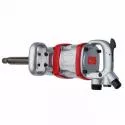 Ingersoll Rand IR-E688-8<br>Impact Wrench 1"
