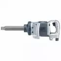 Ingersoll Rand IR-285B-6AP<br>Impact Wrench 1"