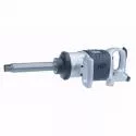 Ingersoll Rand IR-631L<br>Impact Wrench 1"