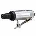 Ingersoll Rand IR-307B<br>Air Die Grinder