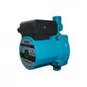 Pompa Air Booster Inoto