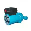 Pompa Air Booster Inoto