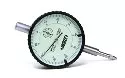 Insize 0 - 10mm<br>Dial Indicator