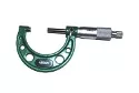 Insize 0-25 mm<br>Micrometer Luar Manual