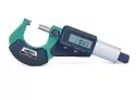 Insize 25 - 50mm<br>Micrometer Luar Digital