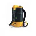 Backpack Vacuum Cleaner Dry IPC Backpack Vacuum Cleaner Dry