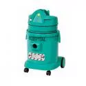 Vacuum Cleaner Dry Anti Bacterial IPC Vacuum Cleaner Dry HEPA Filter