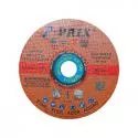 Batu Potong 4\" Eceran I-prix