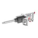 Impact Wrench 1" Ingersoll Rand