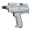 Impact Wrench Ingersoll-Rand
