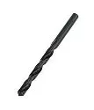 Compatible - Nachi Standard Parallel Shank Twist Drill - 10.0 mm<br>Mata Bor Besi