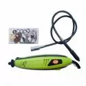 Compatible - Iwa<br>Mesin Gerinda Tuner Plus 36 Aksesoris