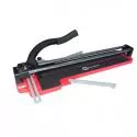 Iwa Pro 630 Merah<br>Pemotong Keramik Manual