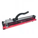 Iwa Pro MDL GS600<br>Pemotong Keramik Manual