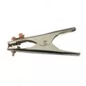 Iwa 300A<br>Tang Massa / Earth Clamp