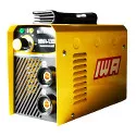 Mesin Trafo Las MMA - Inverter dengan Box IWA