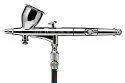 Anest-Iwata Hi-Line HP-CH<br>Air Brush