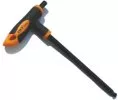 Kunci L T-Handle IWT