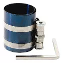 Jackson 4"<br>Piston Ring Compressor