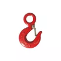 Jason 3 Ton<br>Cargo Hook