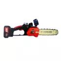 Chain Saw Baterai Jiebang