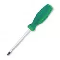 Obeng Hex Ballpoint Jonnesway