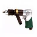 Bor Pneumatic Jonnesway