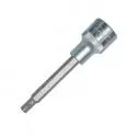 Mata Sok Torx Jonnesway