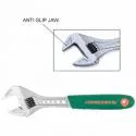 Jonnesway 8" - TP<br>Kunci Inggris