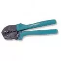 Tang Krimping Kabel Skun Jonnesway