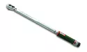 Jonnesway 3/8" - 10-60 NM<br>Kunci Momen / Torsi