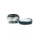 Mechanical Seal Pompa Original JP Parts