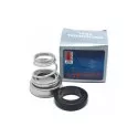 Mechanical Seal Pompa Original JP Parts