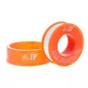 JP PTFE 10 meter<br>Seal Tape Pipa