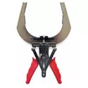 Tang / Pemasang Piston Ring JTC