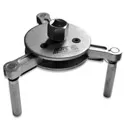 JTC Two Way - 1451<br>Kunci Oli Filter