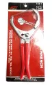 JTC 85 - 115mm - Tang / Wrench<br>Kunci Filter Oli