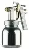 Compatible - Sagola 472<br>Spray Gun