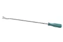 Trim Removal Tool Jonnesway