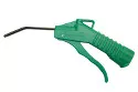 Air Duster / Blowgun Jonnesway