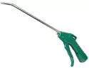 Air Duster / Blowgun Jonnesway