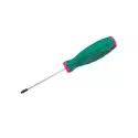 Obeng Torx Jonnesway