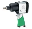 Impact Wrench Jonnesway
