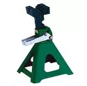 Jonnesway 3 Ton<br>Jack Stand