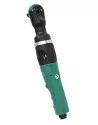 Kunci Rachet Pneumatic Jonnesway