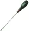 Jonnesway Full Star 6.5 x 100<br>Obeng Min (-)