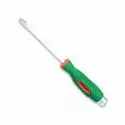 Jonnesway 5.5 x 100mm<br>Obeng Go-Thru Min (-)