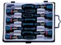 Obeng HP Presisi Set 8Pcs Jonnesway