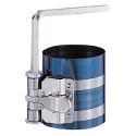 Jonnesway 2 ~ 5" / 53 ~ 125 mm<br>Piston Ring Compressor