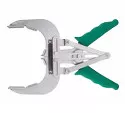 Jonnesway 4-1/2" - 7"<br>Piston Ring Expander